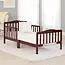 First Essentials Toddler Bed