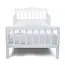 First Essentials Toddler Bed