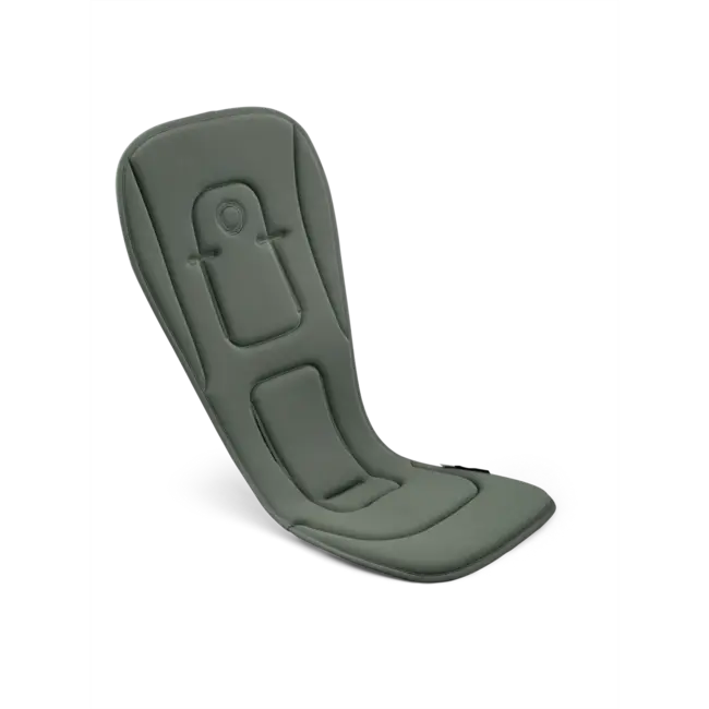 Bugaboo Dual Comfort Seat Liner