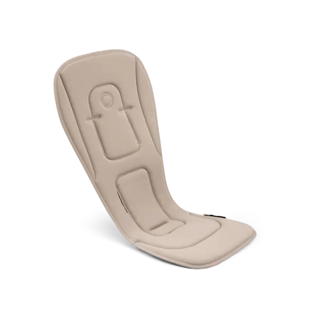 Bugaboo Dual Comfort Seat Liner