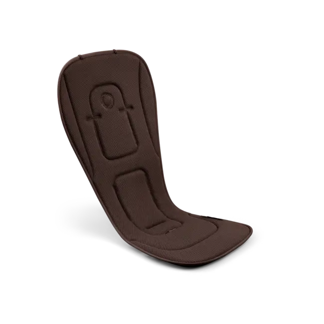 Bugaboo Dual Comfort Seat Liner