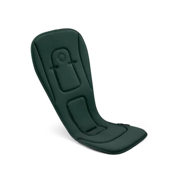 Bugaboo Dual Comfort Seat Liner