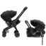 Doona X Infant Car Seat With Base