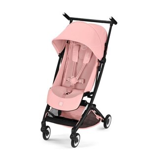 Cybex Cybex Libelle Ultra Lightweight Travel Stroller