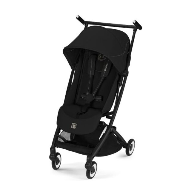 Cybex Libelle Ultra Lightweight Travel Stroller