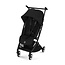 Cybex Libelle Ultra Lightweight Travel Stroller