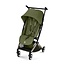 Cybex Libelle Ultra Lightweight Travel Stroller