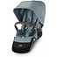Cybex Gazelle S Second Seat