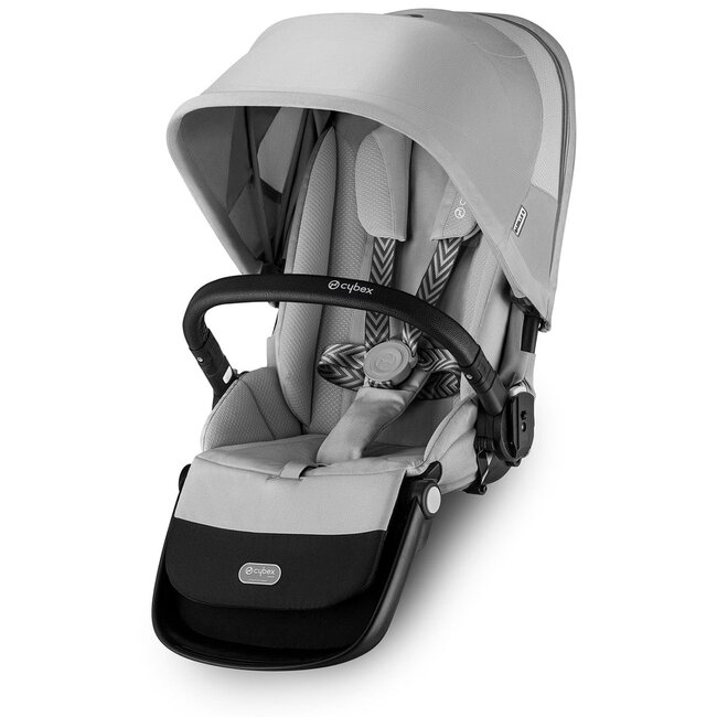 Cybex Gazelle S Second Seat