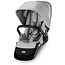 Cybex Gazelle S Second Seat