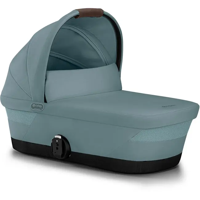 Cybex Gazelle/E-Gazelle Cot Bassinet