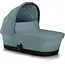 Cybex Gazelle/E-Gazelle Cot Bassinet