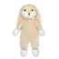 Zubels Chenille Bunny Crochet