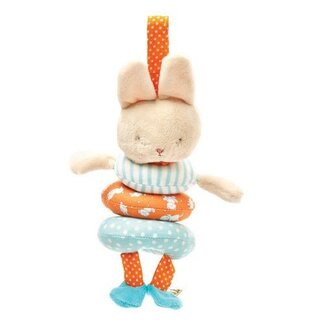 Kids Preferred Shaky Bud Vibrating Toy