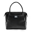 Cybex Cybex Priam Changing Bag In Black Beauty