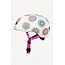 Micro Pattern Helmets