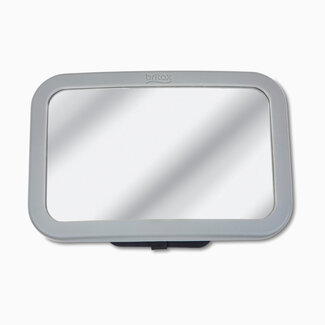 Britax Britax Car Seat Mirror