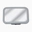 Britax Britax Car Seat Mirror