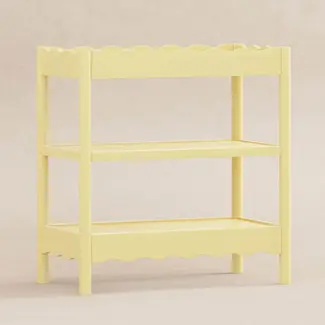 Baby Letto Baby Letto Swell Changing Table