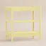 Baby Letto Swell Changing Table