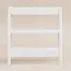 Baby Letto Swell Changing Table