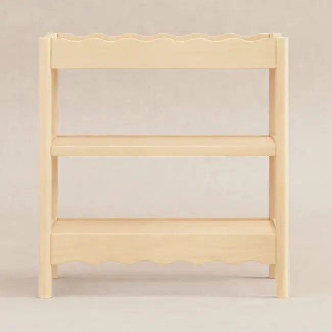 Baby Letto Swell Changing Table