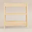 Baby Letto Swell Changing Table