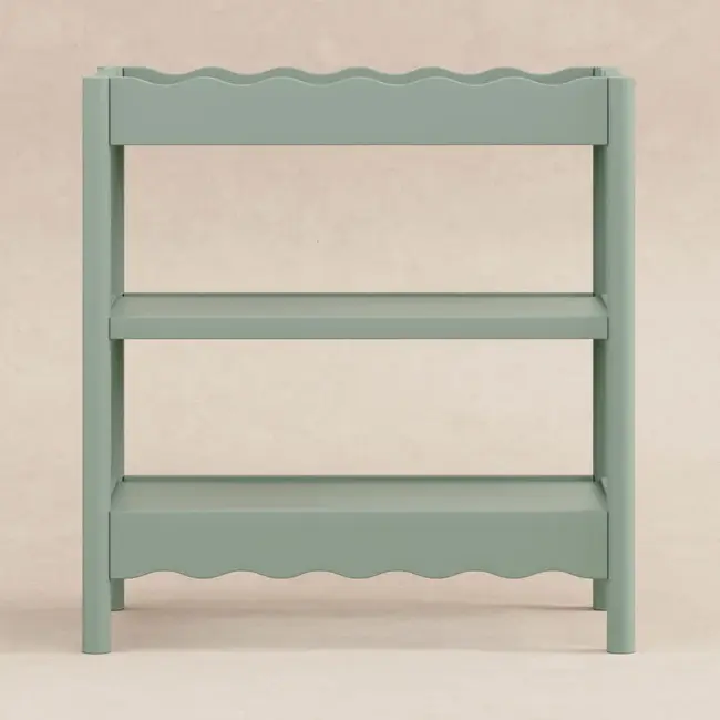 Baby Letto Swell Changing Table