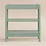 Baby Letto Swell Changing Table
