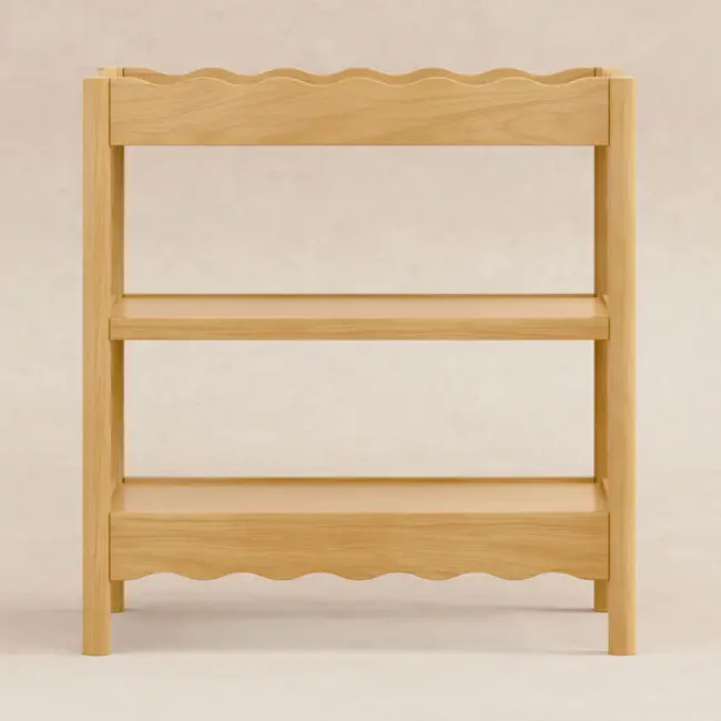 Baby Letto Swell Changing Table