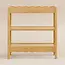Baby Letto Swell Changing Table