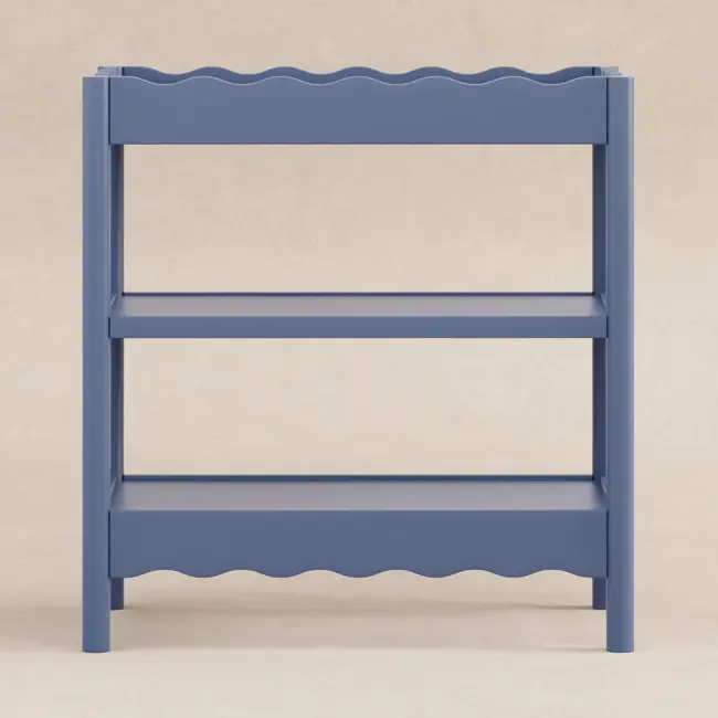 Baby Letto Swell Changing Table