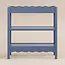 Baby Letto Swell Changing Table