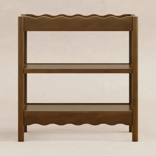 Baby Letto Swell Changing Table