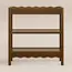 Baby Letto Swell Changing Table