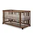 Sorelle Eternity 5-in-1 Crib