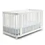 Sorelle Eternity 5-in-1 Crib