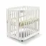 Sorelle Eternity 5-in-1 Crib