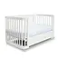 Sorelle Eternity 5-in-1 Crib