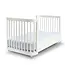 Sorelle Eternity 5-in-1 Crib