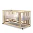 Sorelle Eternity 5-in-1 Crib