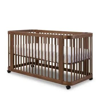 All Stages - Grows With Your Child