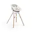 Stokke Clikk Newborn Set In Cloud