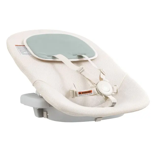 Stokke Clikk Newborn Set In Cloud