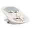 Stokke Clikk Newborn Set In Cloud