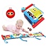 Yookidoo Lights & Music Baby Book