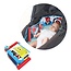 Yookidoo Lights & Music Baby Book