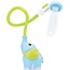 Yookidoo Elephant Baby Shower