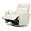 Davinci Atlas Swivel Glider