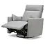 Davinci Atlas Swivel Glider